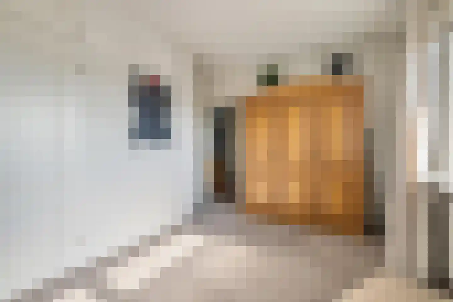 Hobokenstraat 379 Breda thumbnail 54