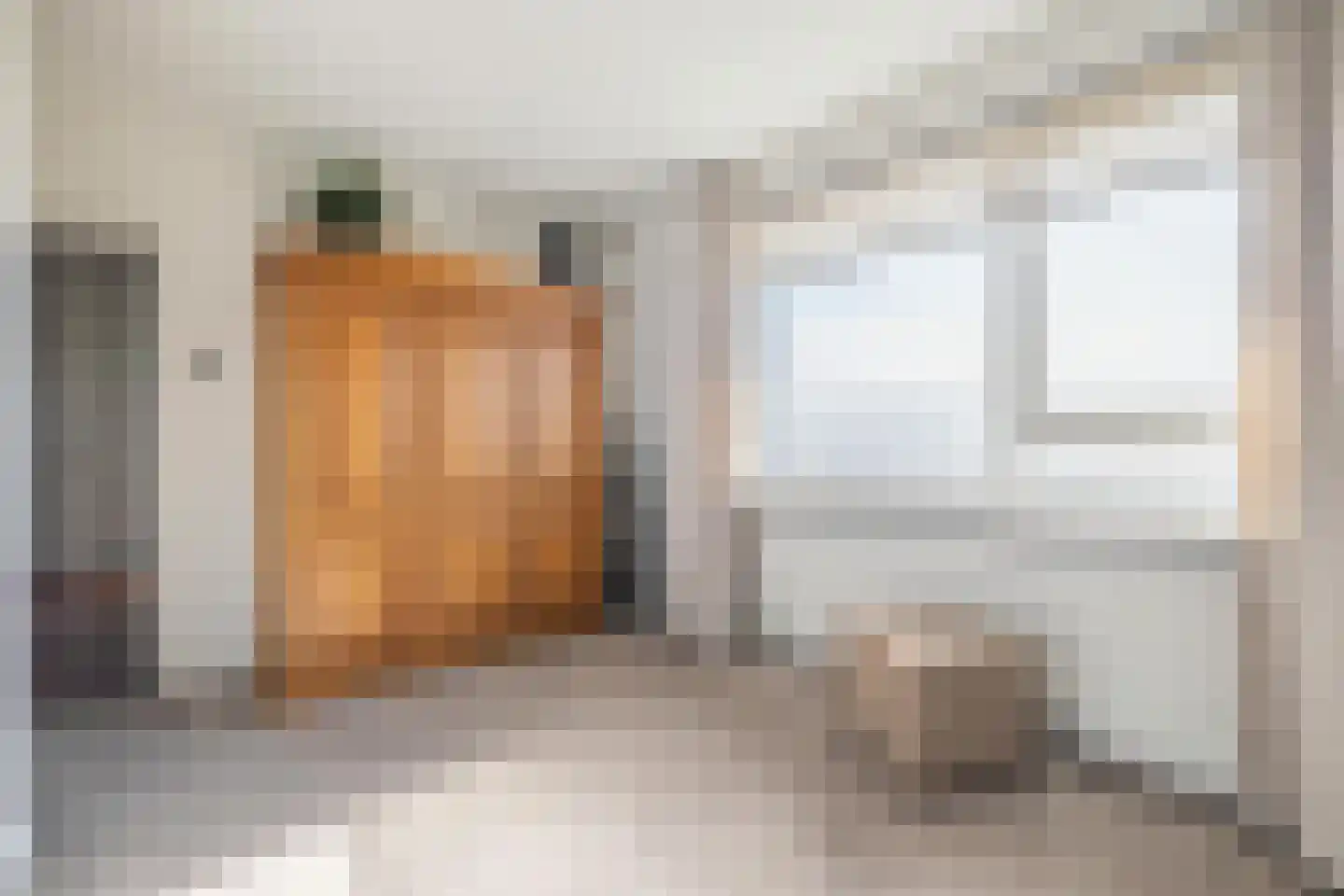Hobokenstraat 379 Breda thumbnail 55