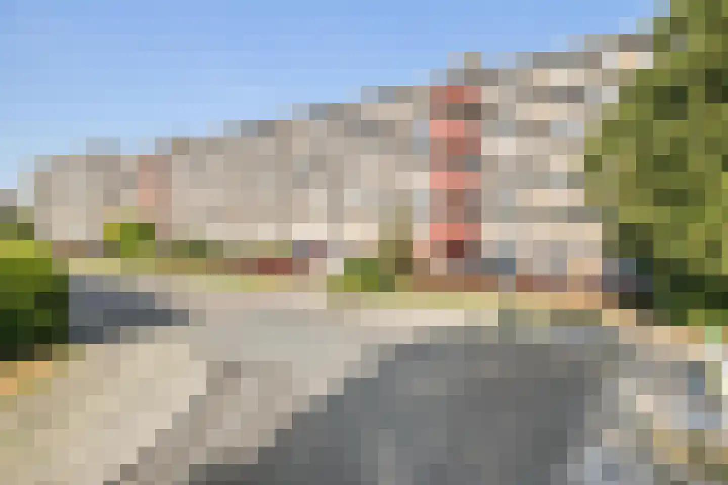 Hobokenstraat 379 Breda thumbnail 6