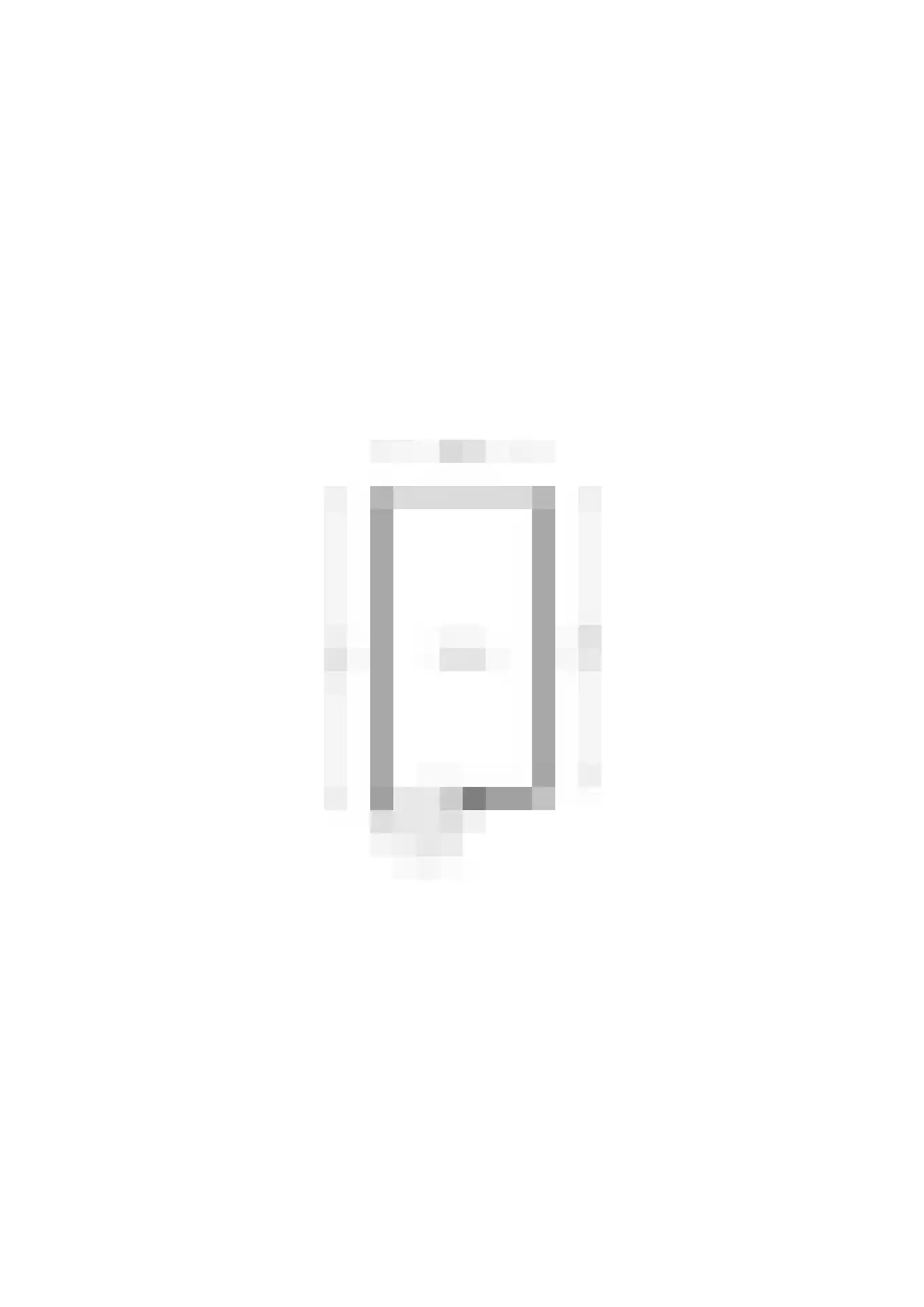 Hobokenstraat 379 Breda thumbnail 61