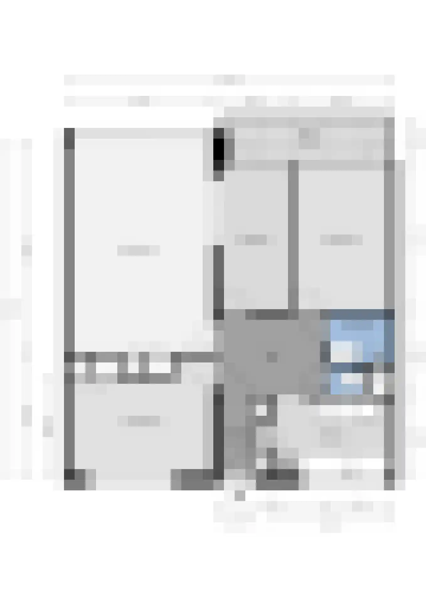 Hobokenstraat 379 Breda thumbnail 62