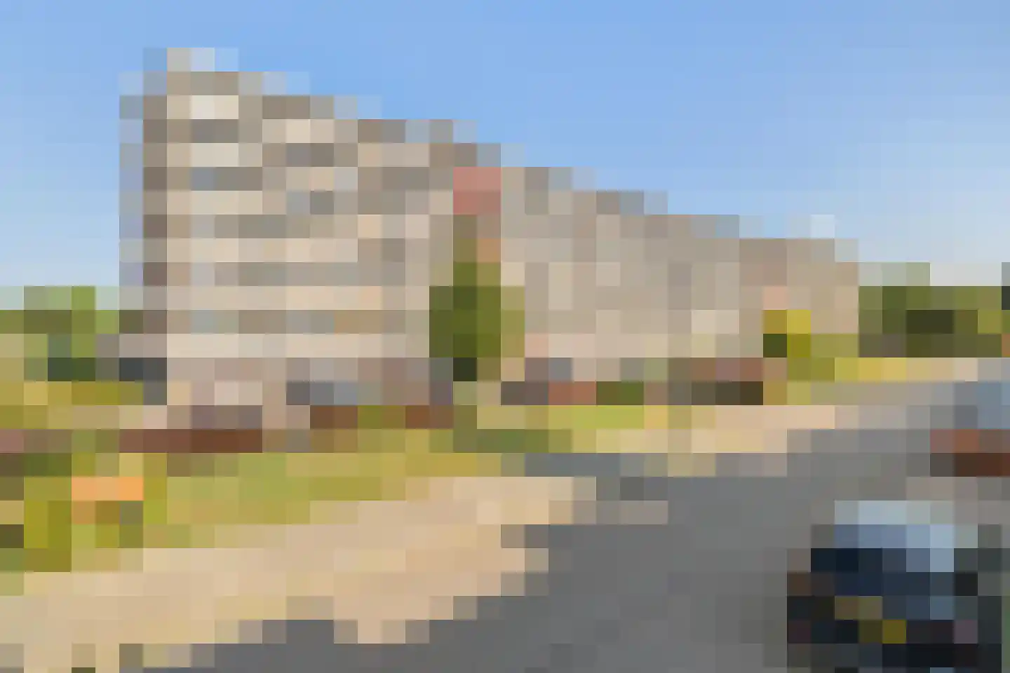 Hobokenstraat 379 Breda thumbnail 7