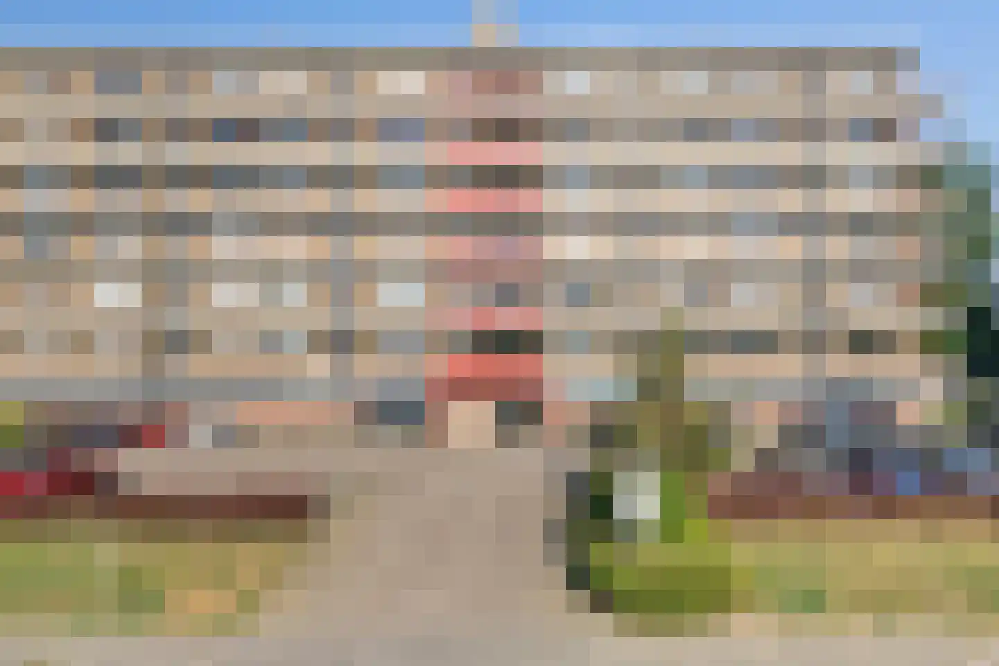 Hobokenstraat 379 Breda thumbnail 8