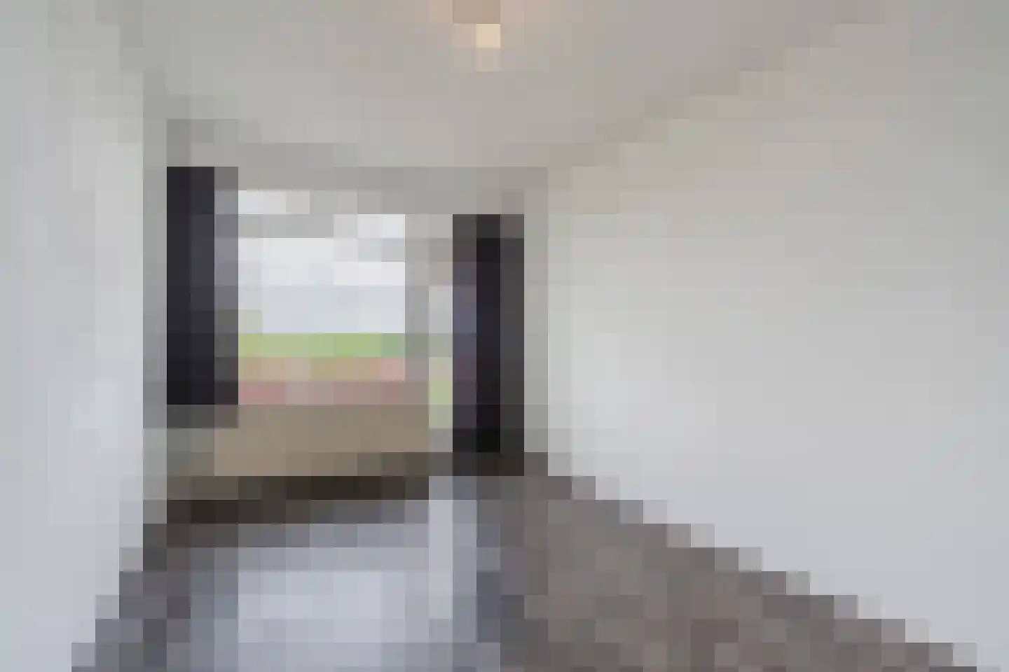Hobokenstraat 399 Breda thumbnail 15