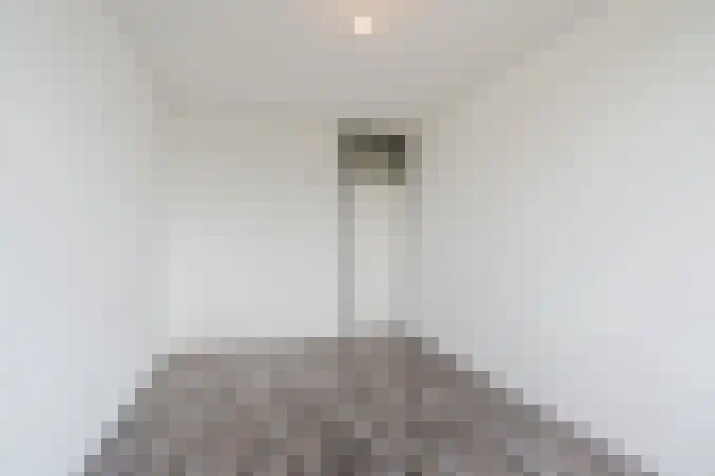 Hobokenstraat 399 Breda thumbnail 16