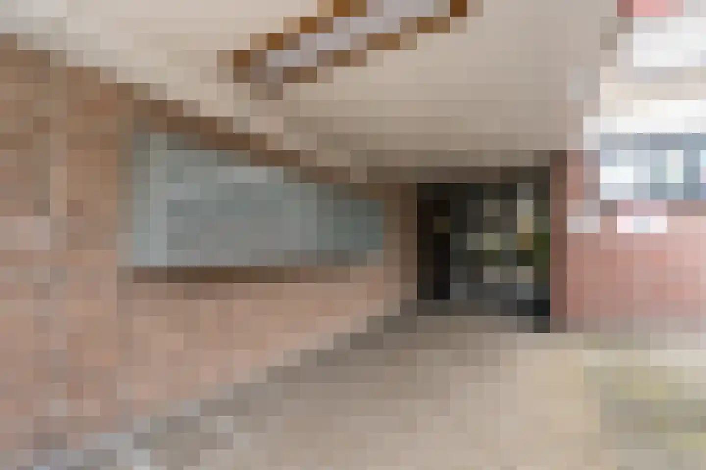 Hobokenstraat 399 Breda thumbnail 21