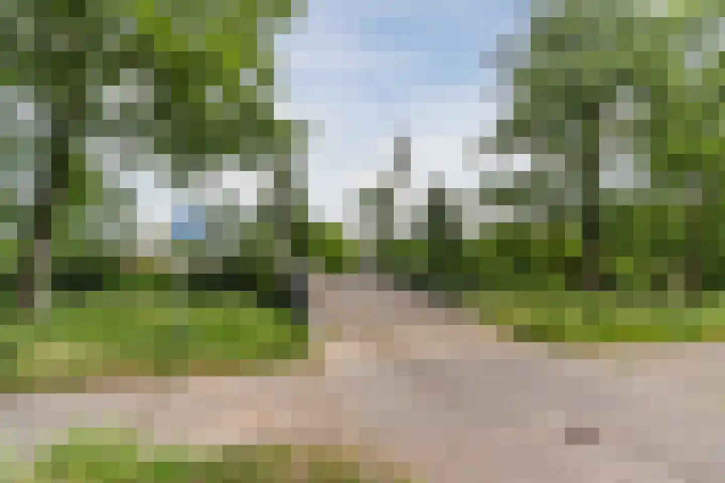 Hobokenstraat 399 Breda thumbnail 30