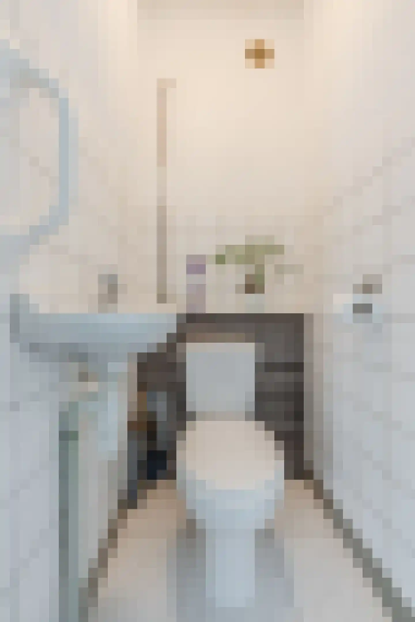 Hobokenstraat 399 Breda thumbnail 4