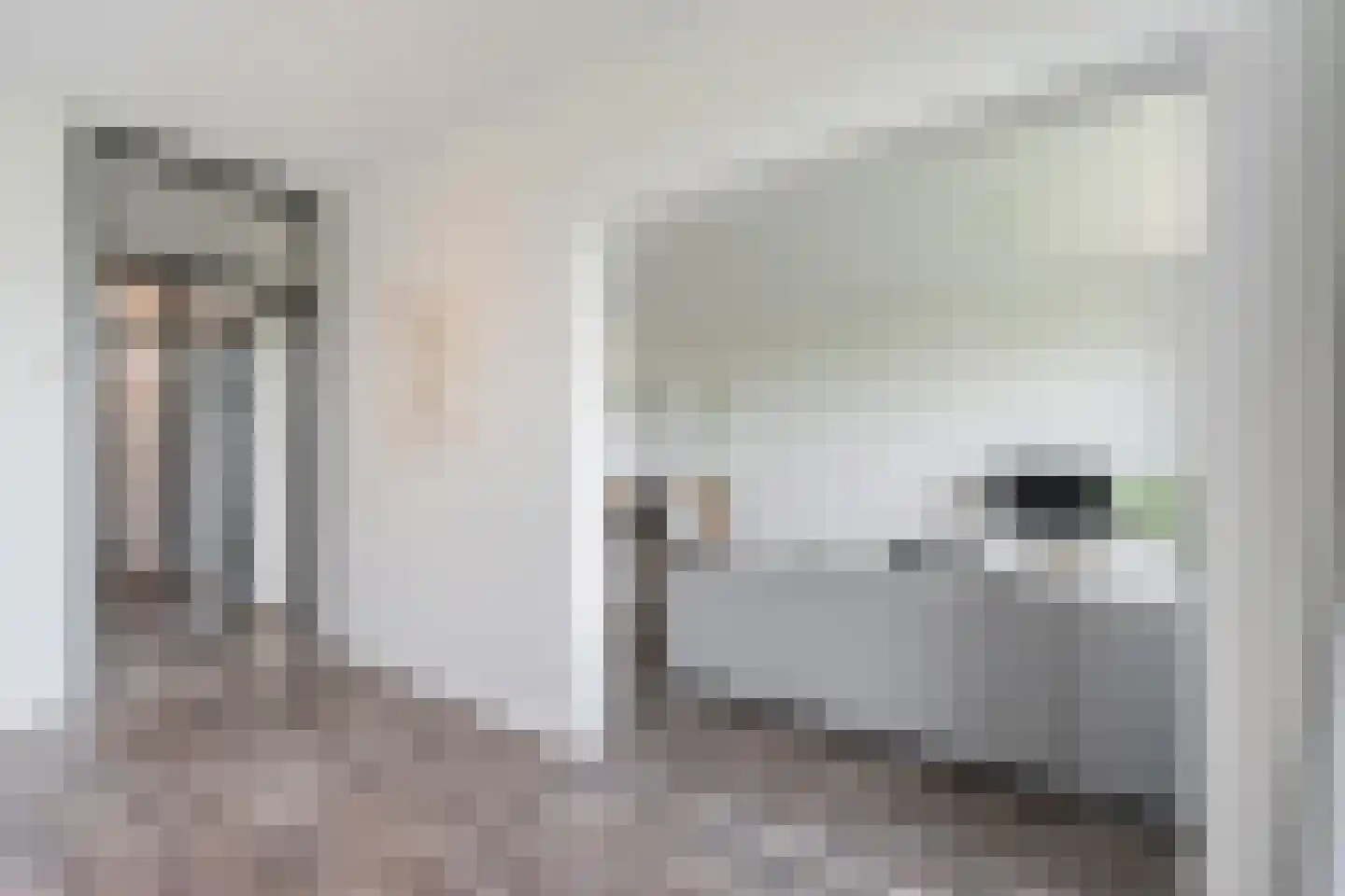 Hobokenstraat 399 Breda thumbnail 9