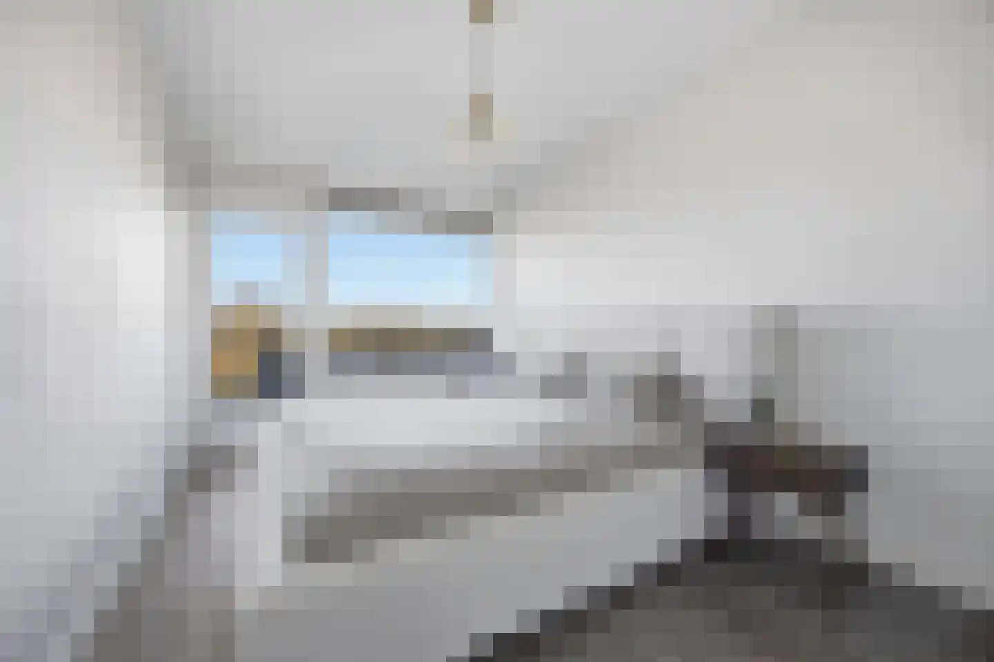 Hobokenstraat 47 Breda thumbnail 12