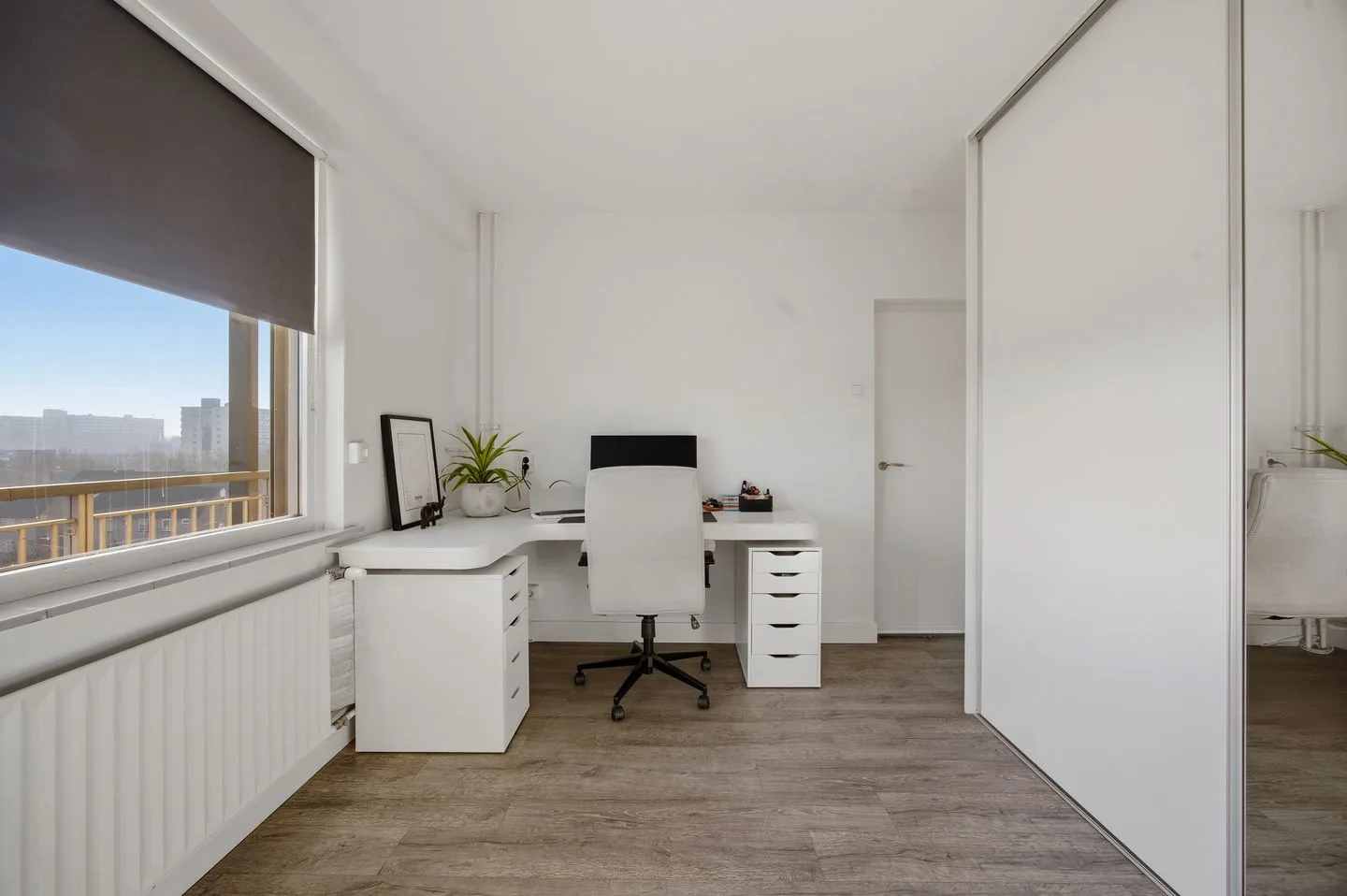 Hobokenstraat 47 Breda thumbnail 15