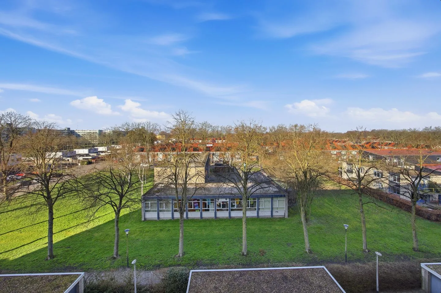 Hobokenstraat 47 Breda thumbnail 20