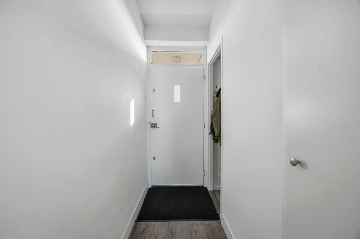 Hobokenstraat 47 Breda thumbnail 24
