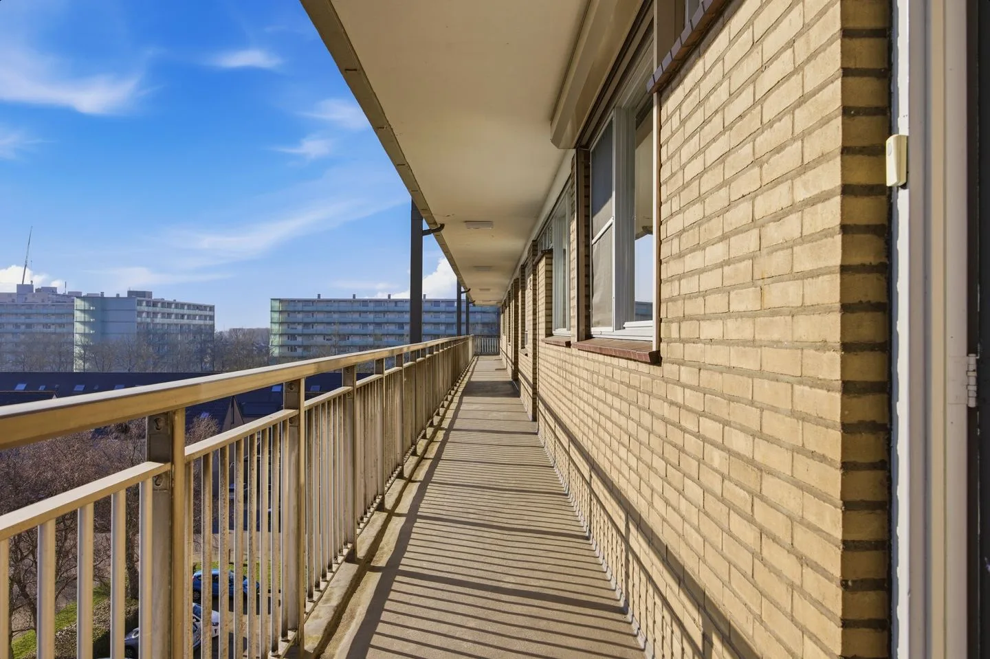 Hobokenstraat 47 Breda thumbnail 27