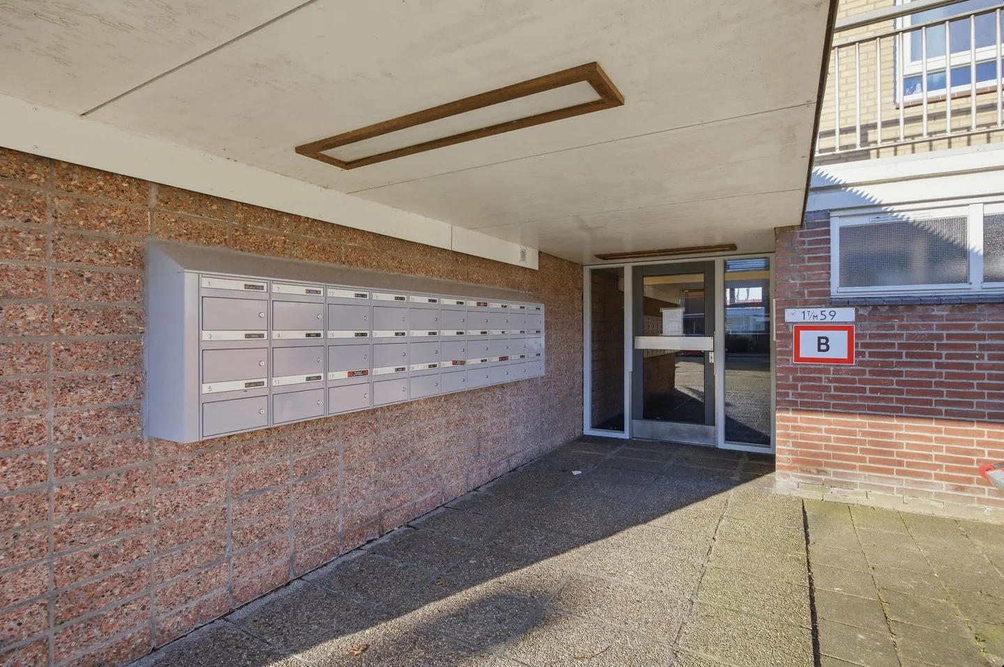 Hobokenstraat 47 Breda thumbnail 28