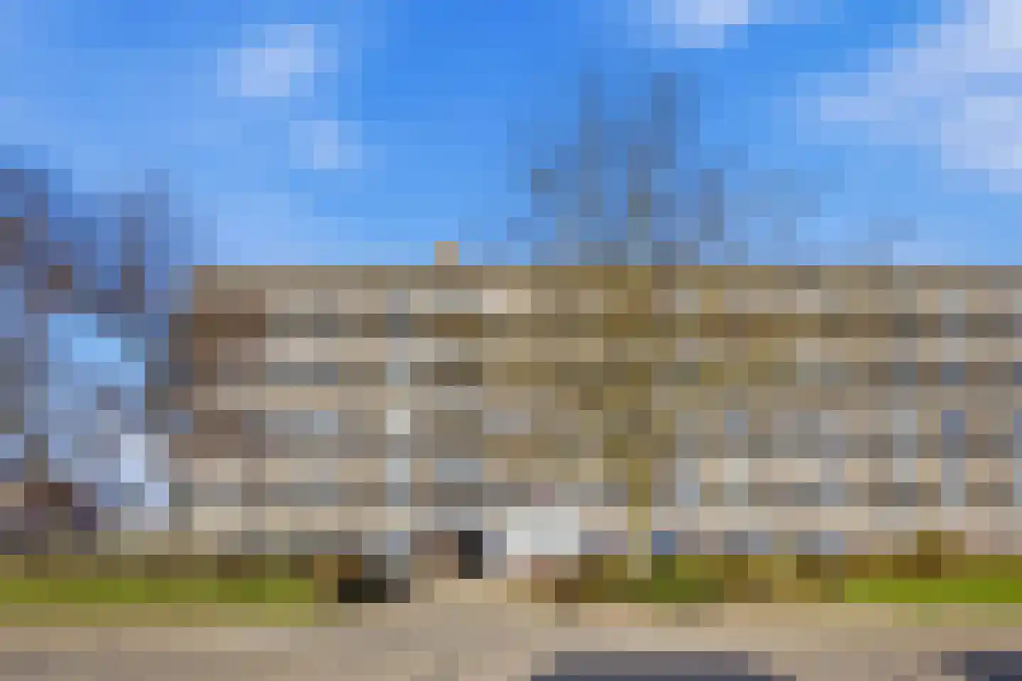 Hobokenstraat 47 Breda thumbnail 29