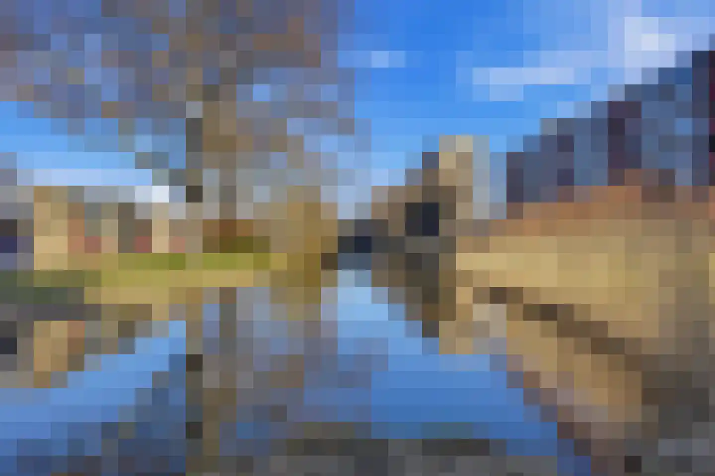 Hobokenstraat 47 Breda thumbnail 30