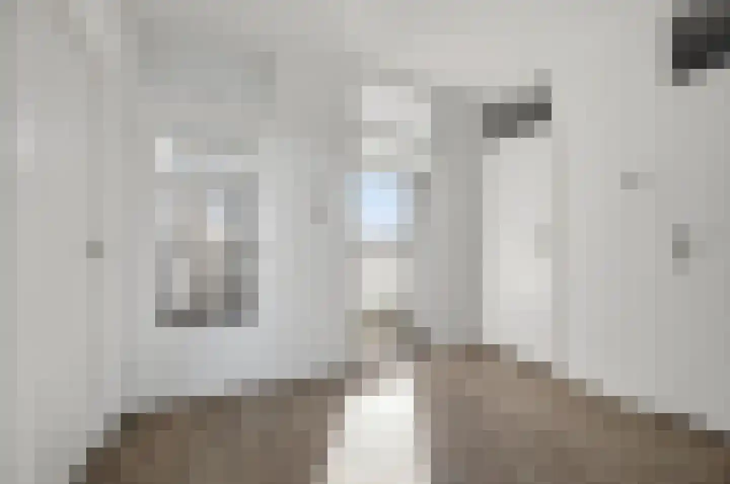 Hobokenstraat 47 Breda thumbnail 5