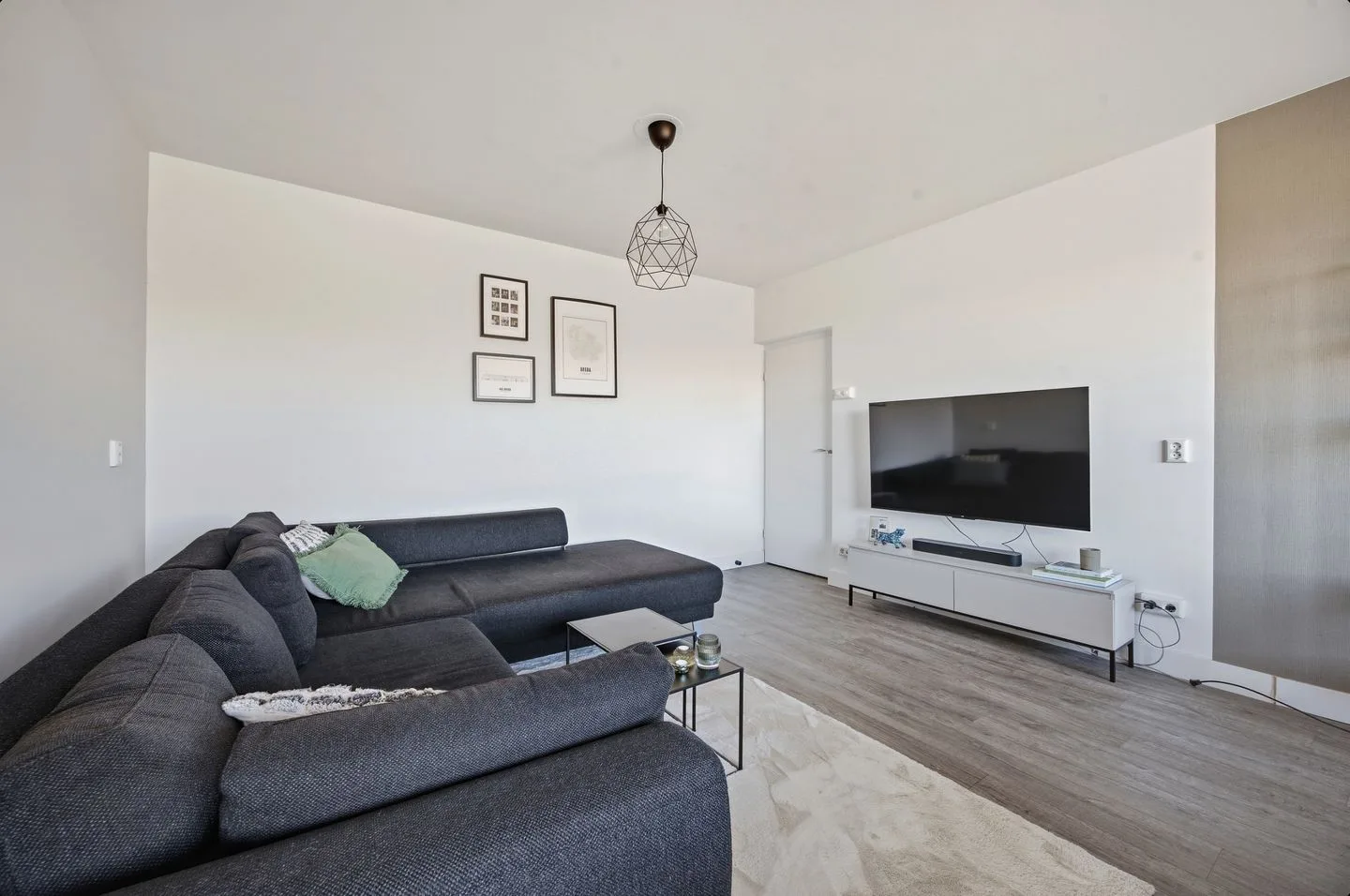 Hobokenstraat 47 Breda thumbnail 9