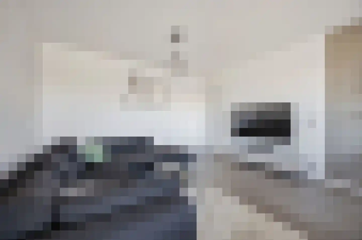 Hobokenstraat 47 Breda thumbnail 9