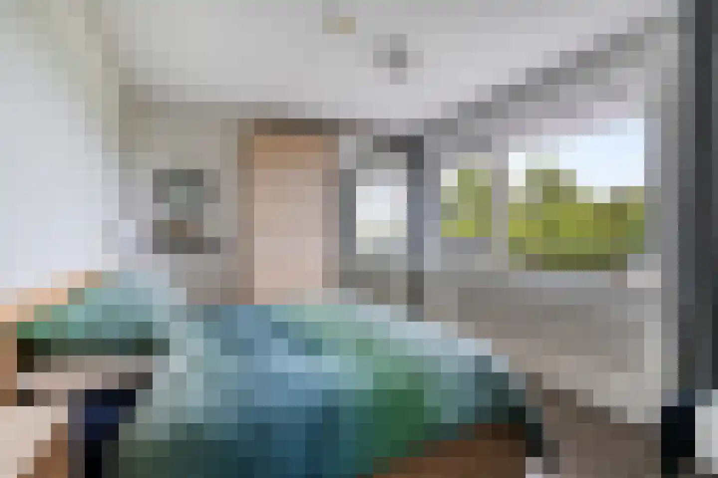 Hobokenstraat 503 Breda thumbnail 21