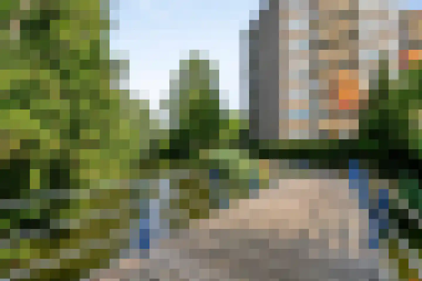 Hobokenstraat 503 Breda thumbnail 31