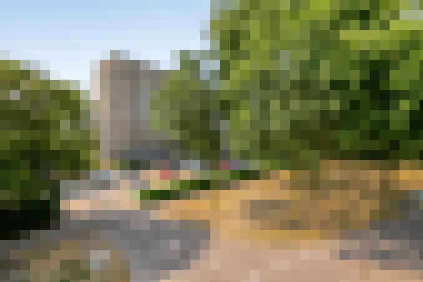 Hobokenstraat 503 Breda thumbnail 32