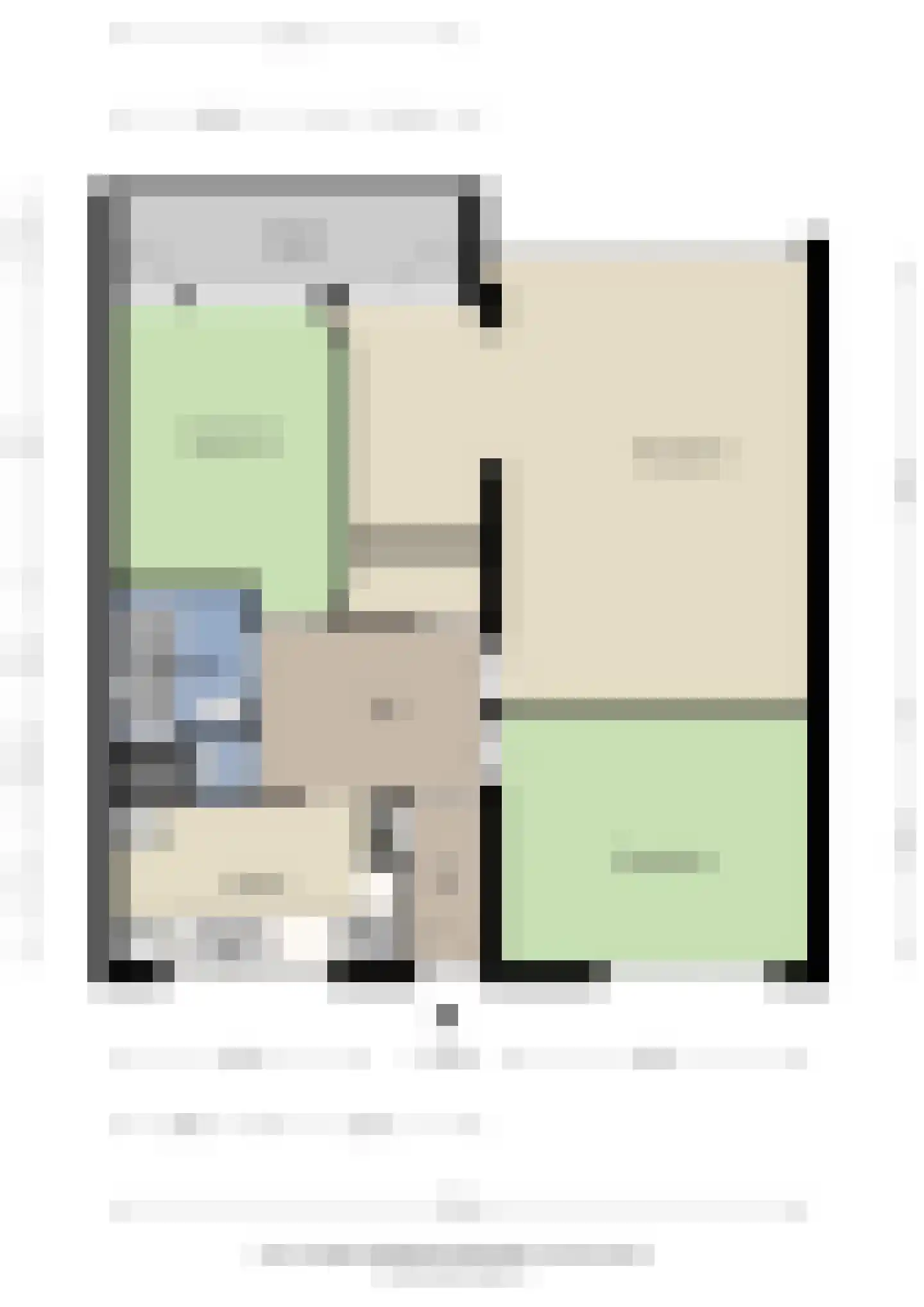 Hobokenstraat 503 Breda thumbnail 35