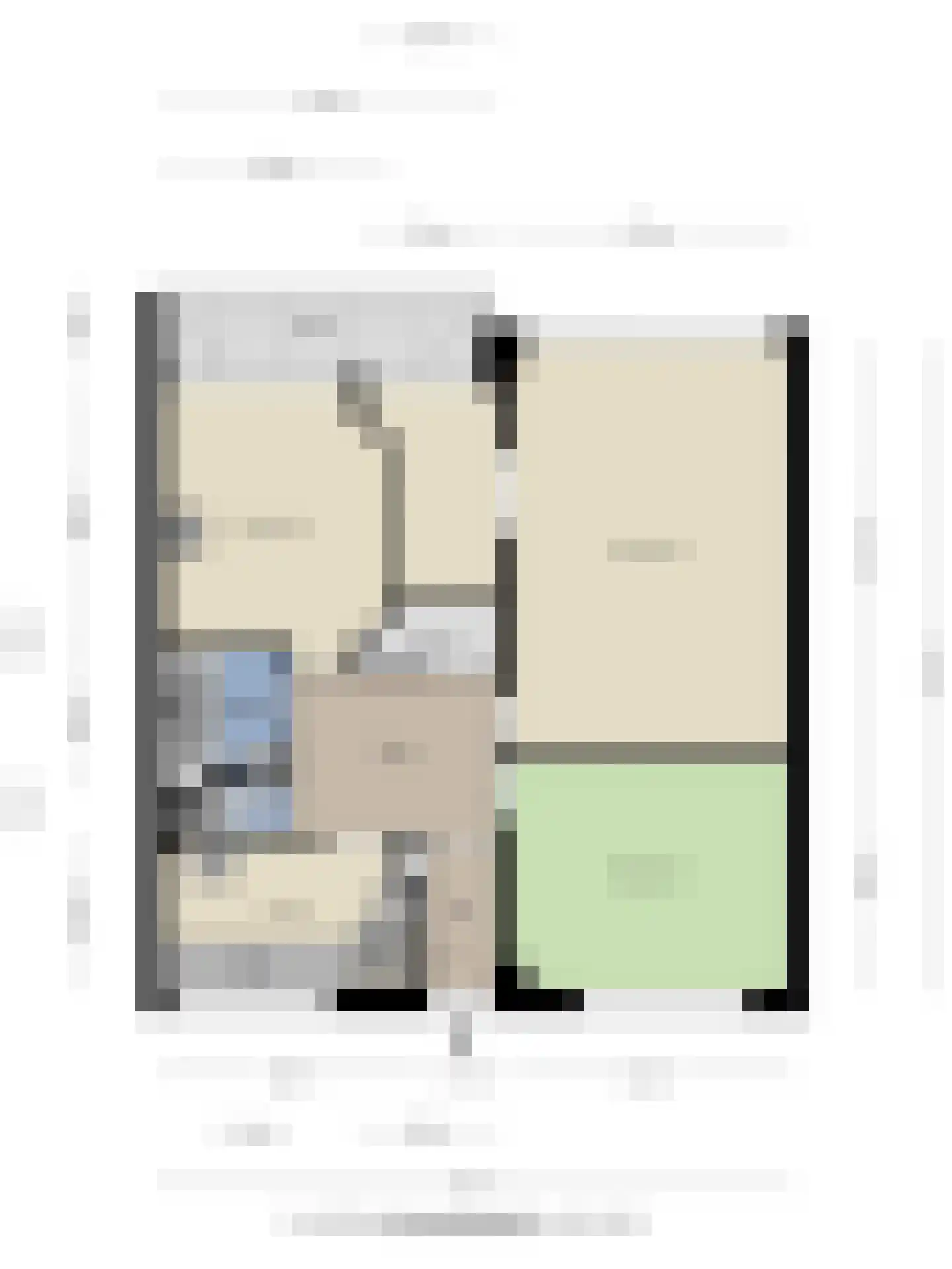 Hobokenstraat 503 Breda thumbnail 36