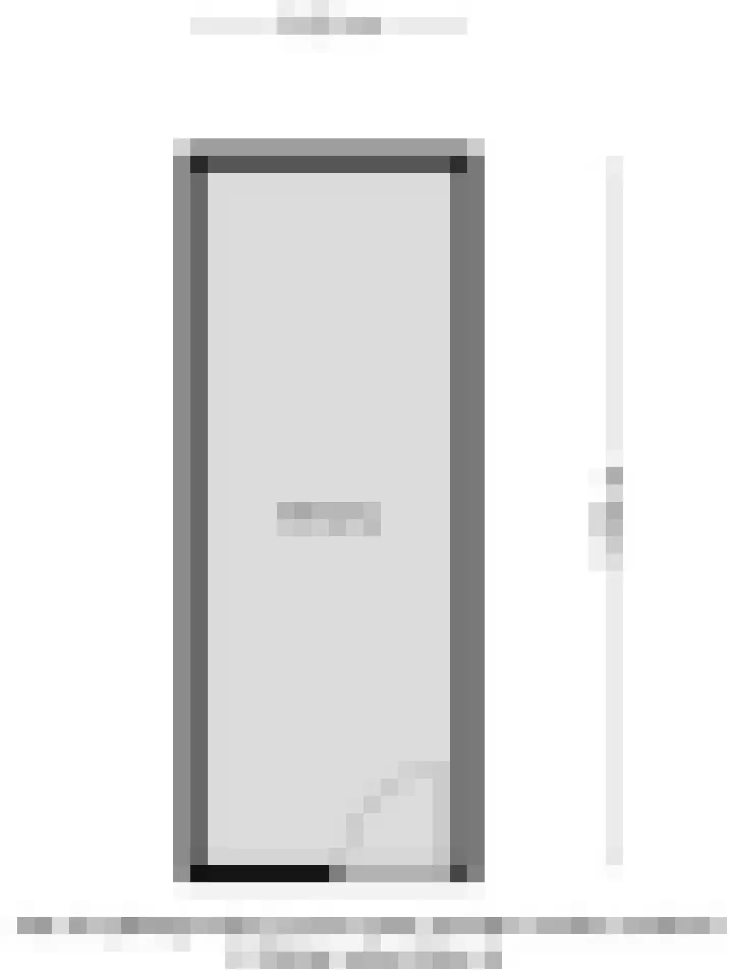 Hobokenstraat 503 Breda thumbnail 37