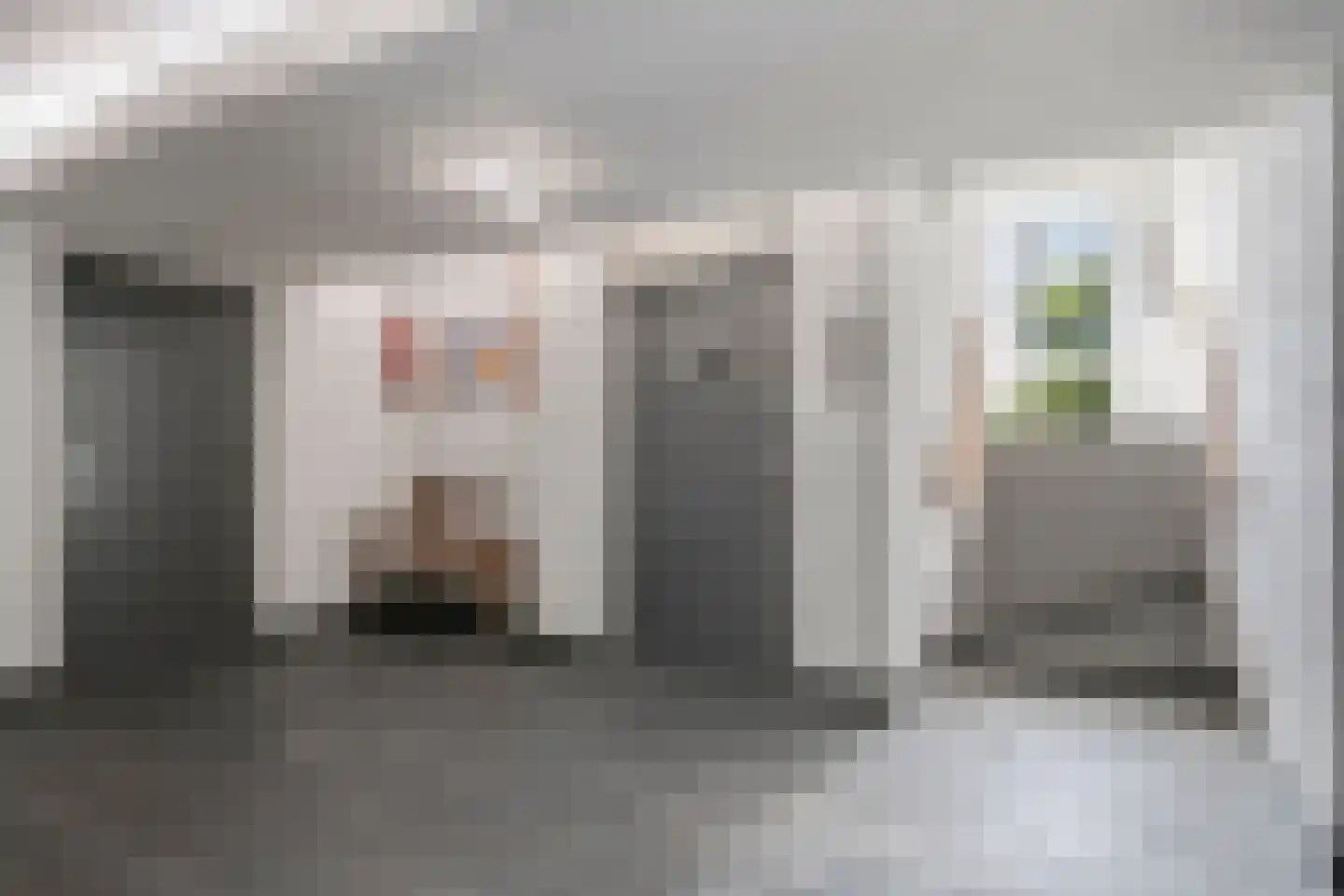 Hobokenstraat 503 Breda thumbnail 6