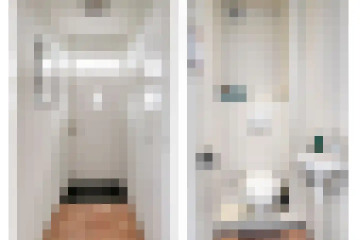 Hobokenstraat 503 Breda thumbnail 8