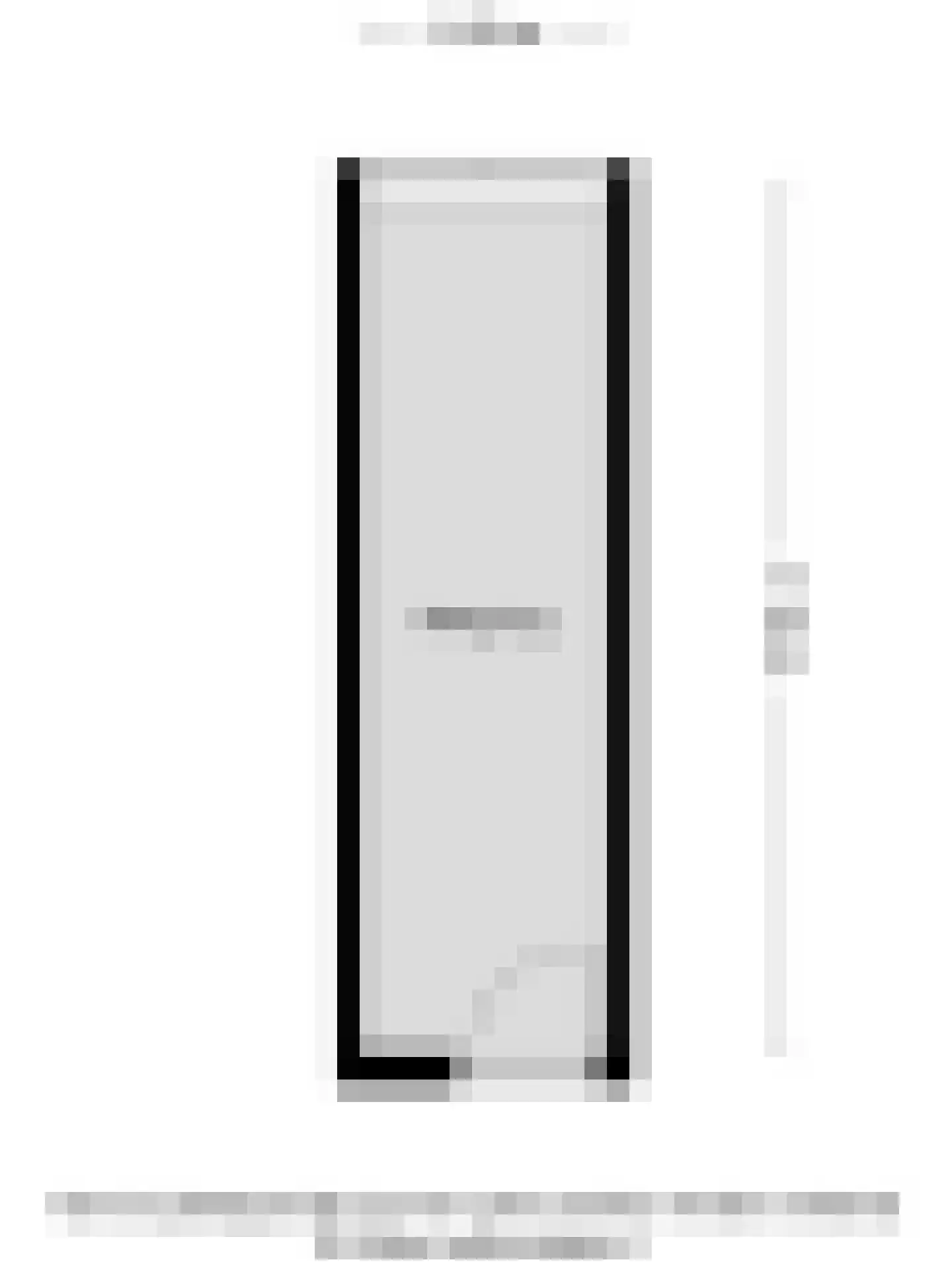Hobokenstraat 559 Breda thumbnail 33