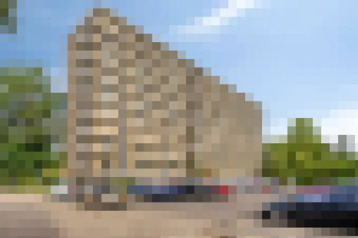 Hobokenstraat 559 Breda thumbnail 6