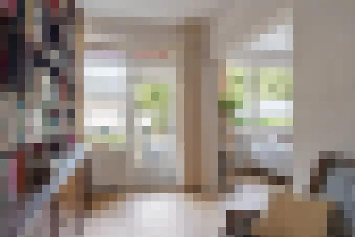 Hobokenstraat 69 Breda thumbnail 18