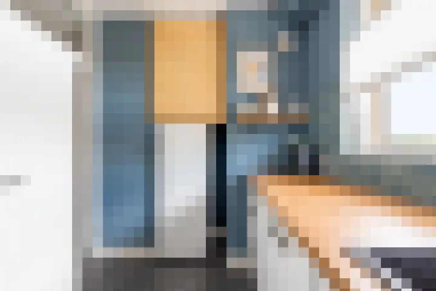 Hobokenstraat 69 Breda thumbnail 23