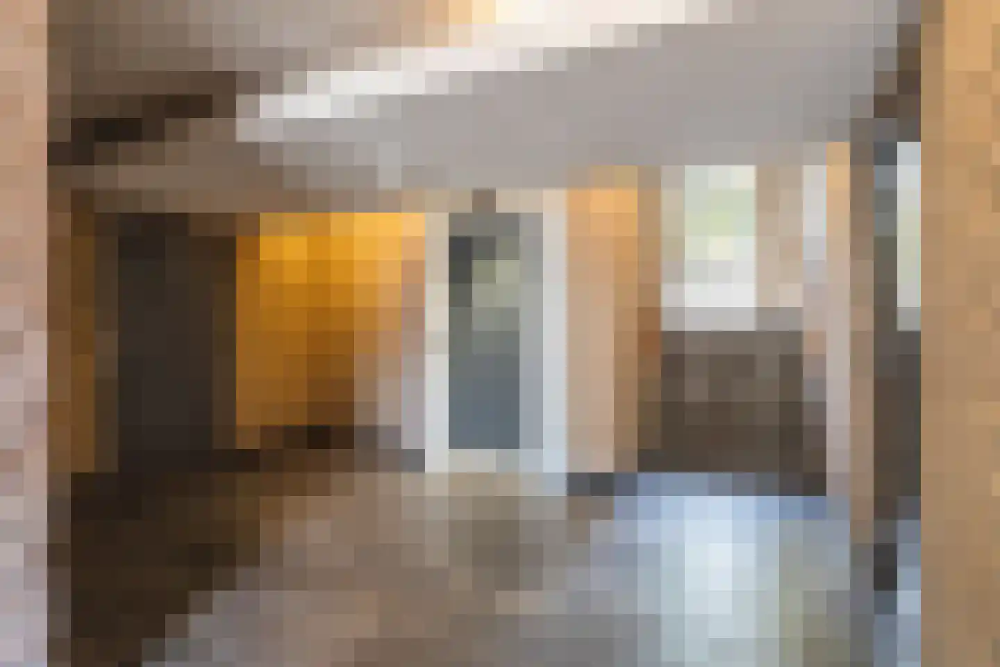 Hobokenstraat 69 Breda thumbnail 30