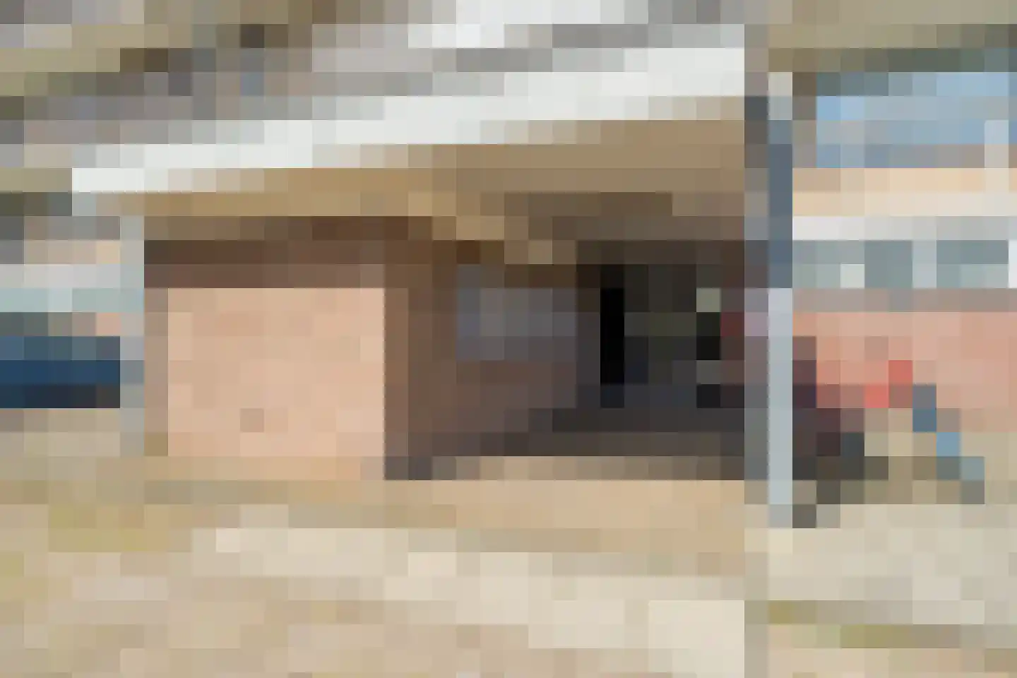 Hobokenstraat 69 Breda thumbnail 31