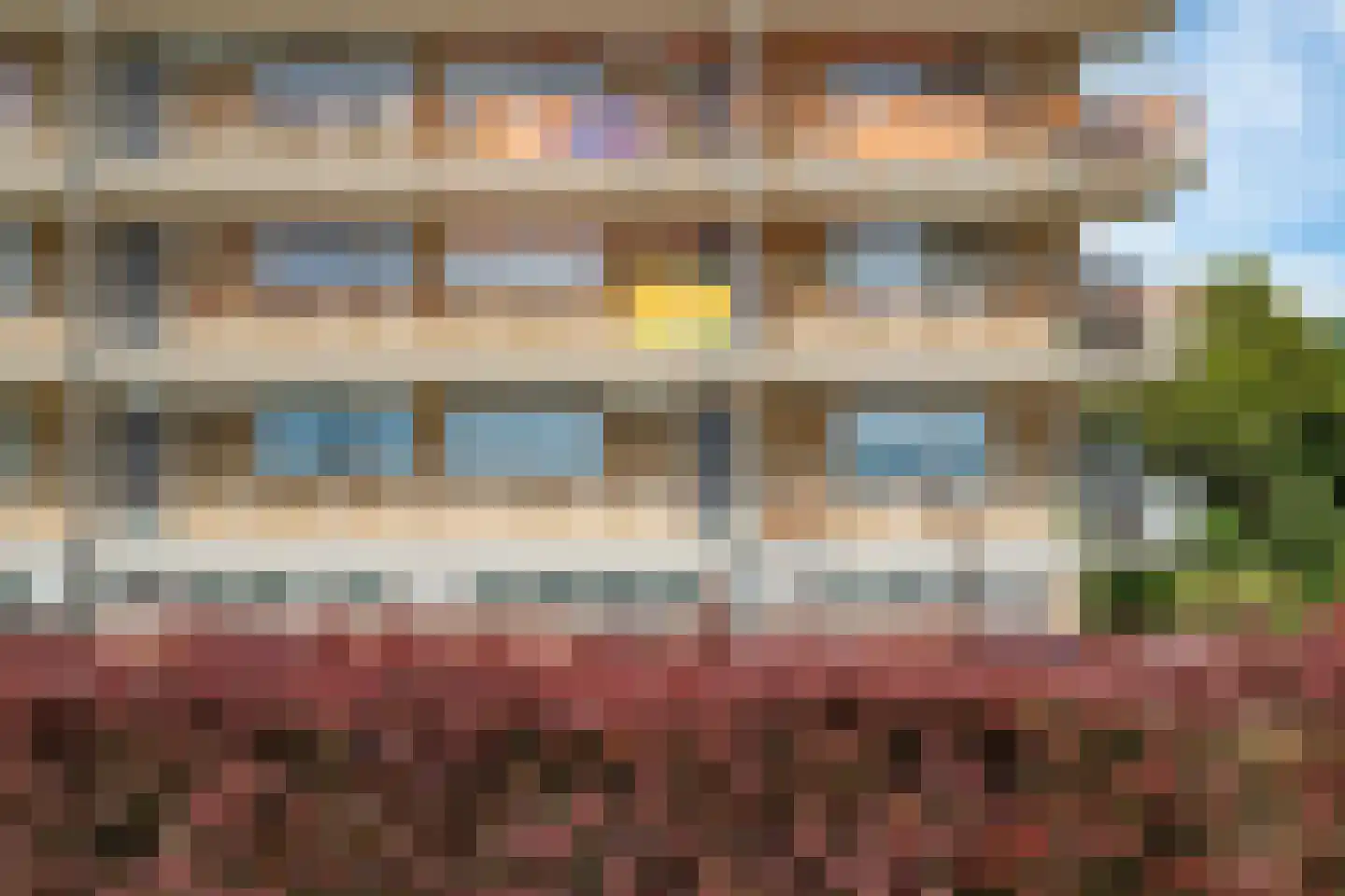 Hobokenstraat 69 Breda thumbnail 32