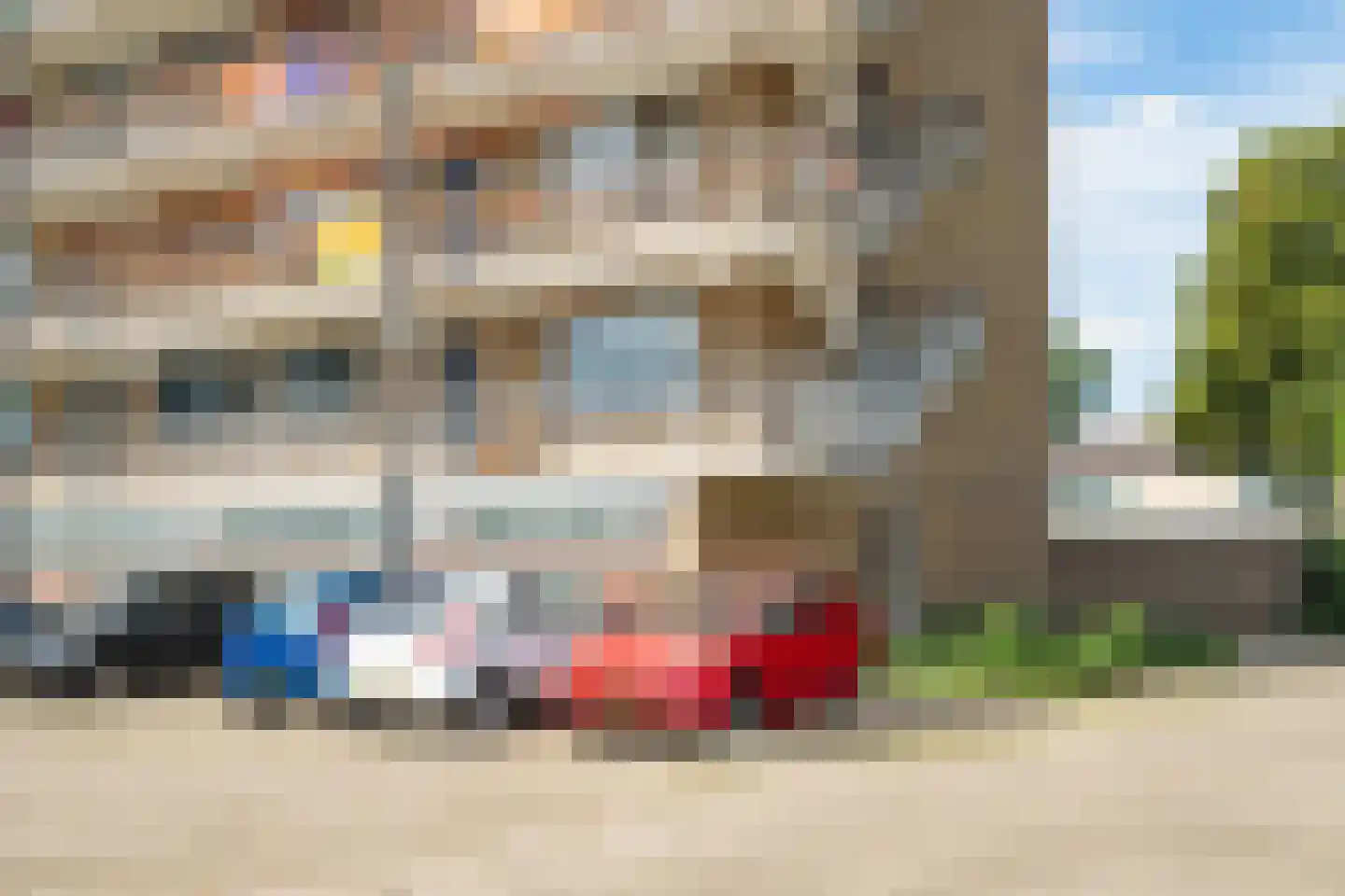 Hobokenstraat 69 Breda thumbnail 33