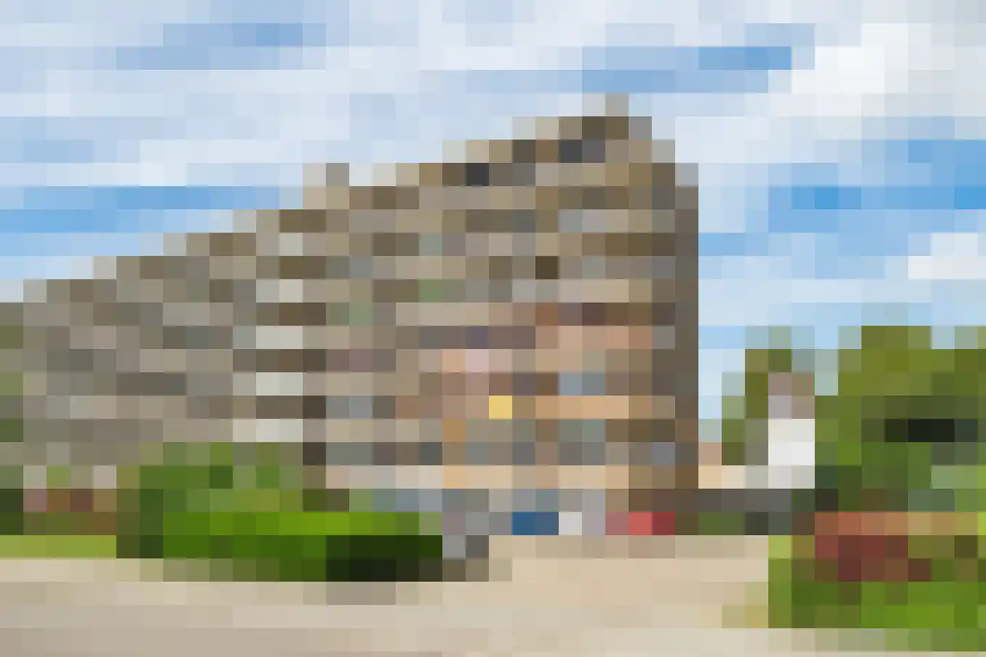 Hobokenstraat 69 Breda thumbnail 34