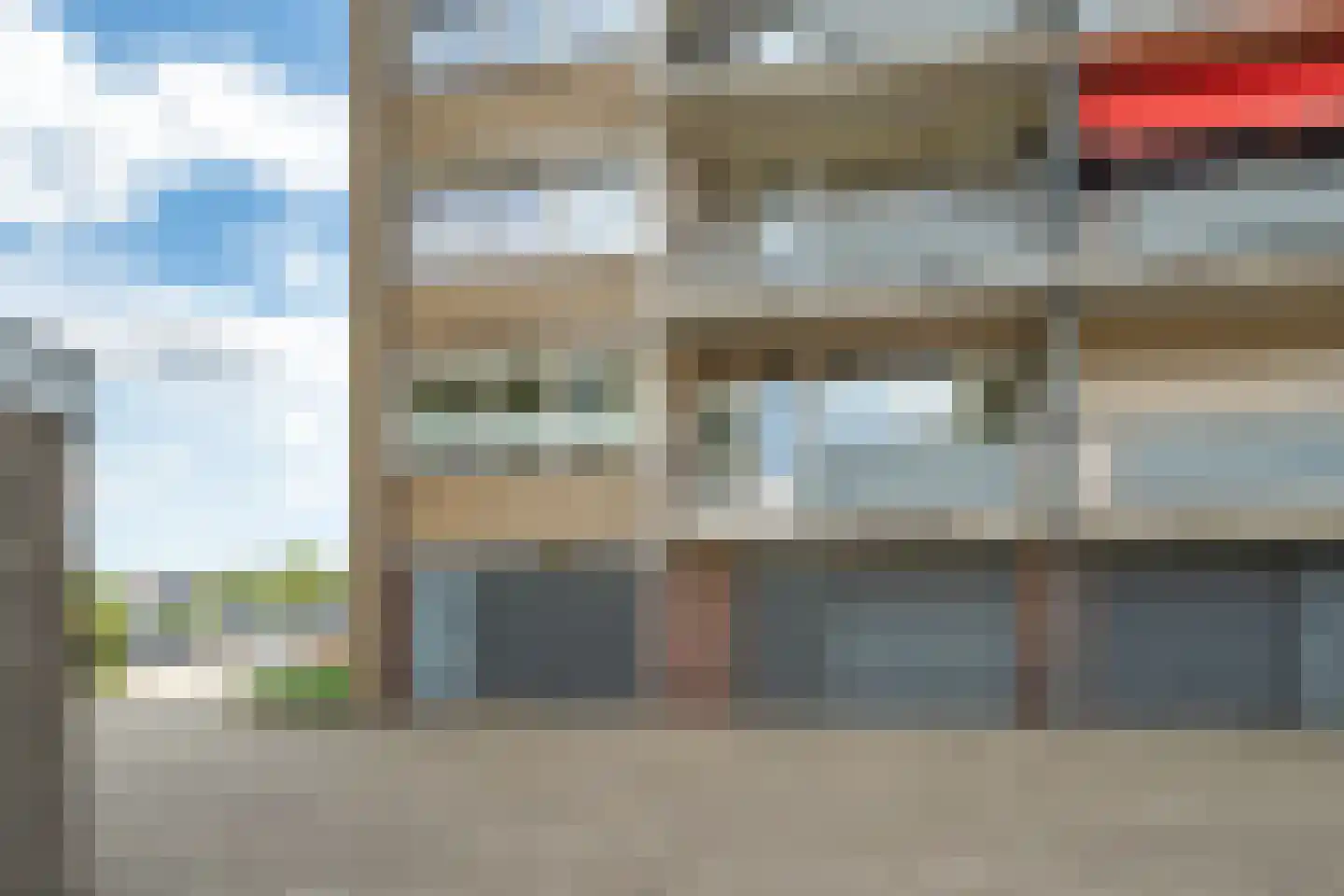 Hobokenstraat 69 Breda thumbnail 35
