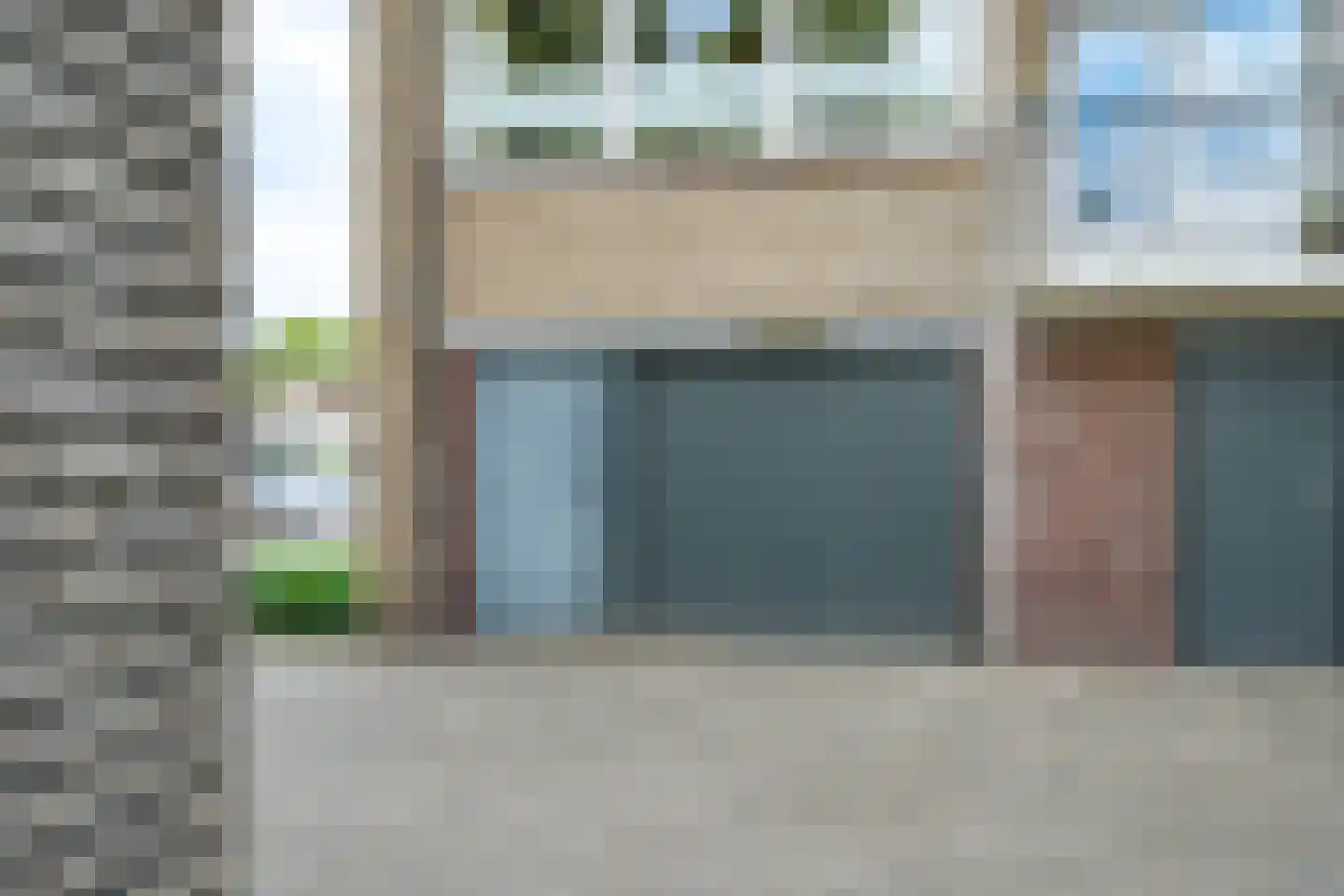 Hobokenstraat 69 Breda thumbnail 36