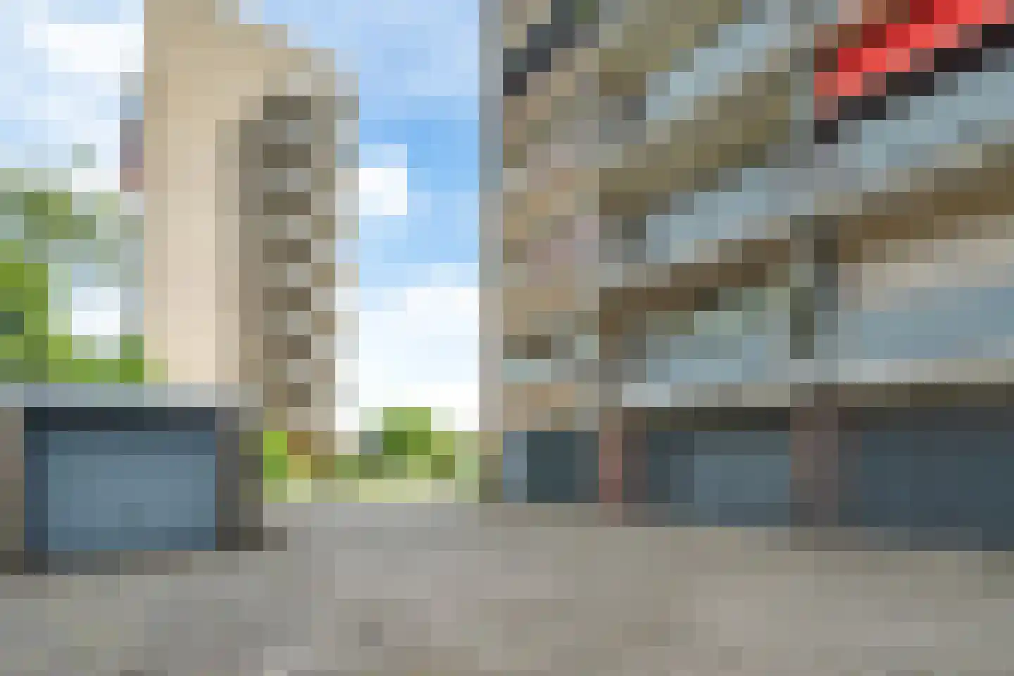 Hobokenstraat 69 Breda thumbnail 37