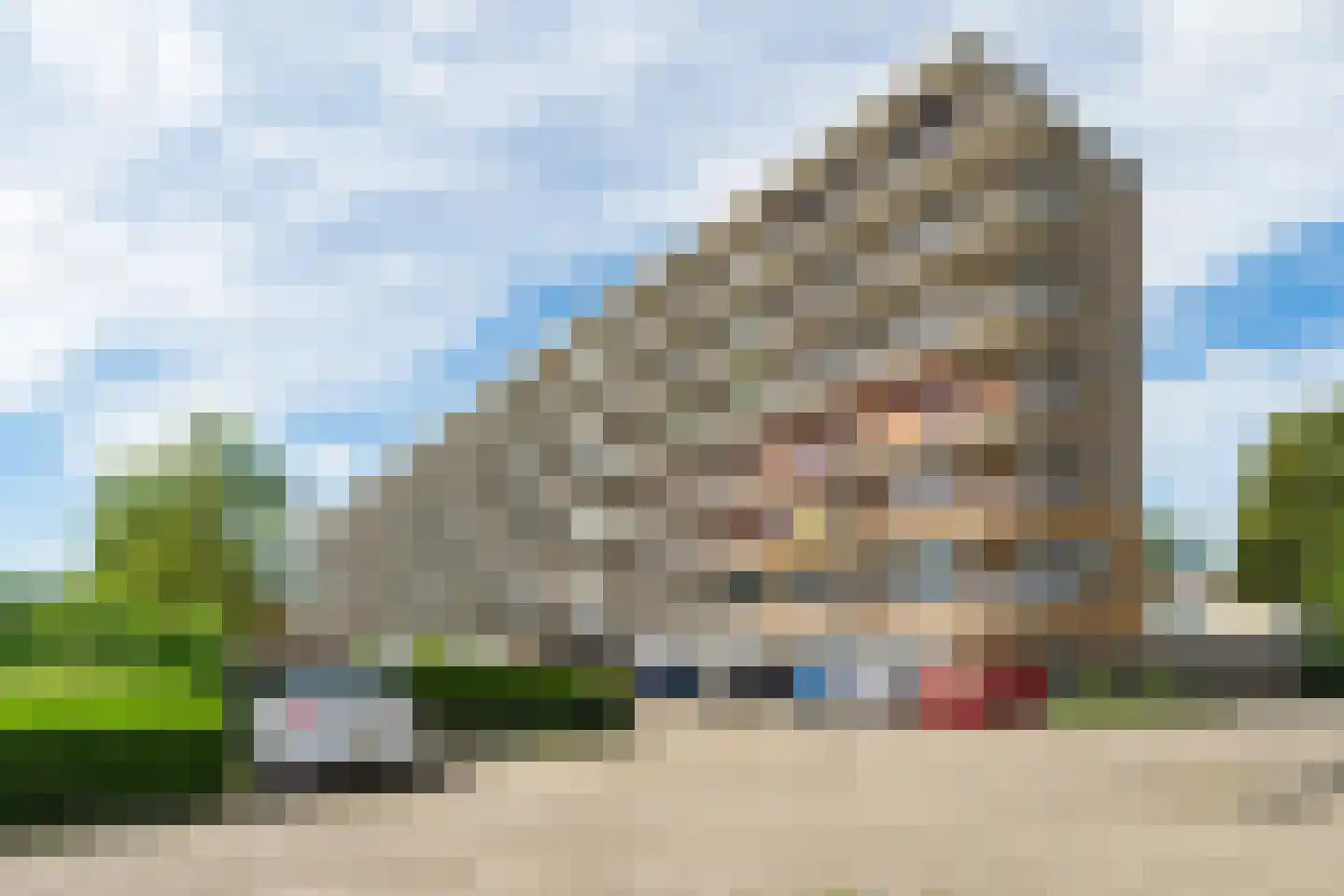 Hobokenstraat 69 Breda thumbnail 38