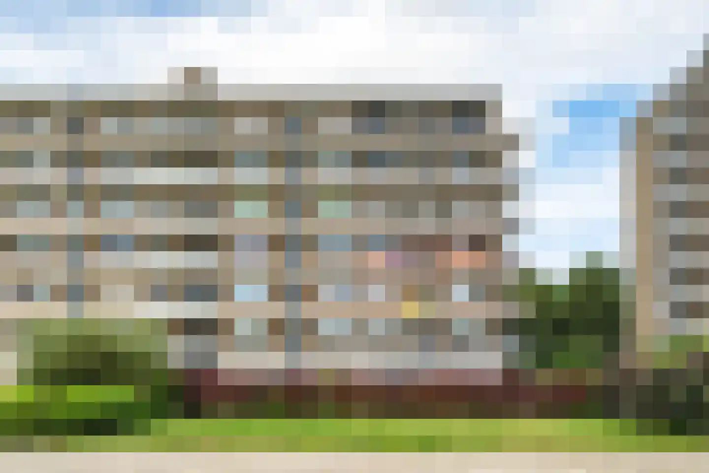 Hobokenstraat 69 Breda thumbnail 39