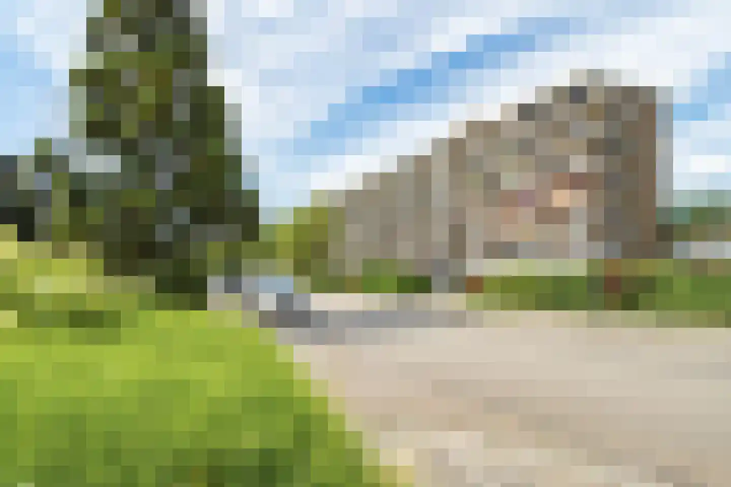 Hobokenstraat 69 Breda thumbnail 40