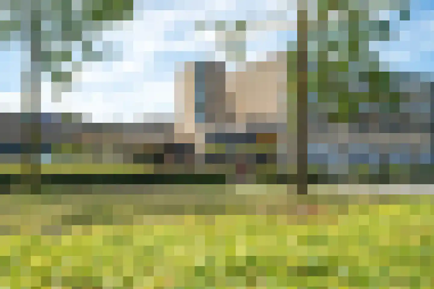 Hobokenstraat 69 Breda thumbnail 42