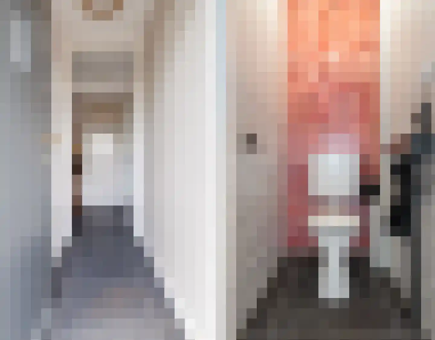 Hobokenstraat 69 Breda thumbnail 6