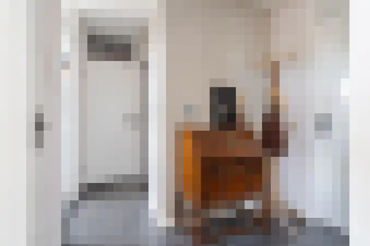 Hobokenstraat 69 Breda thumbnail 7